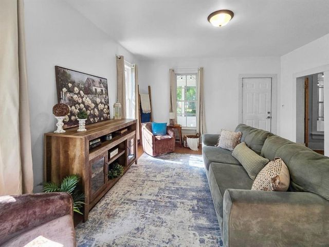314 Olive Street, Chippewa Falls, WI 54729