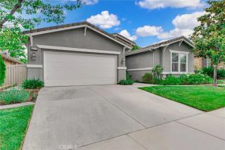 177 Potter, Beaumont, CA 92223