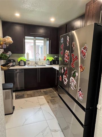 7130 NW 21st Court, Miami, FL 33147