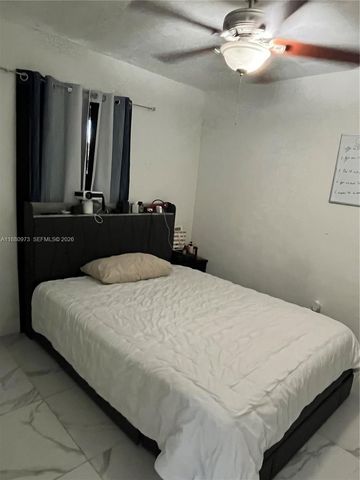 7130 NW 21st Court, Miami, FL 33147