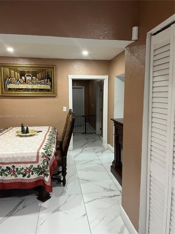 7130 NW 21st Court, Miami, FL 33147