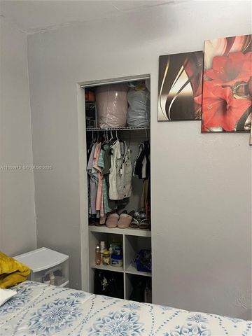 7130 NW 21st Court, Miami, FL 33147