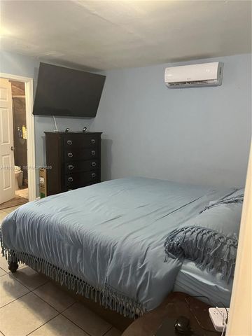 7130 NW 21st Court, Miami, FL 33147