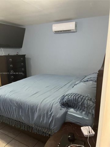7130 NW 21st Court, Miami, FL 33147