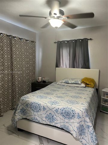 7130 NW 21st Court, Miami, FL 33147