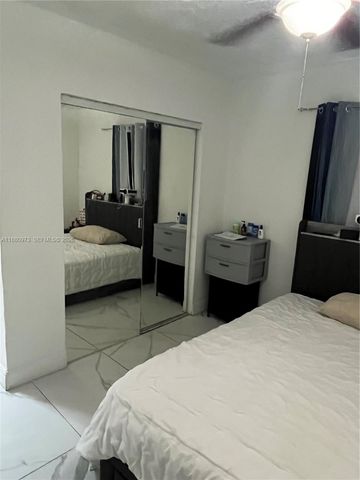 7130 NW 21st Court, Miami, FL 33147
