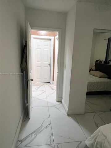 7130 NW 21st Court, Miami, FL 33147