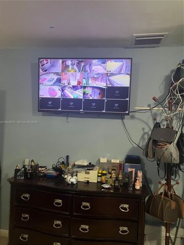 7130 NW 21st Court, Miami, FL 33147