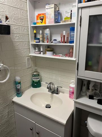 7130 NW 21st Court, Miami, FL 33147
