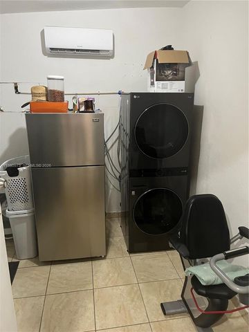 7130 NW 21st Court, Miami, FL 33147