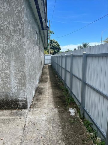7130 NW 21st Court, Miami, FL 33147