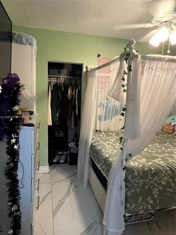 7130 NW 21st Court, Miami, FL 33147