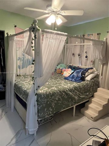 7130 NW 21st Court, Miami, FL 33147