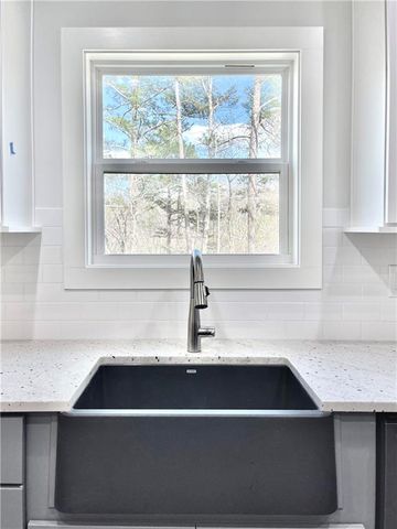 14 Altar Rock Court Court SE, Cartersville, GA 30121