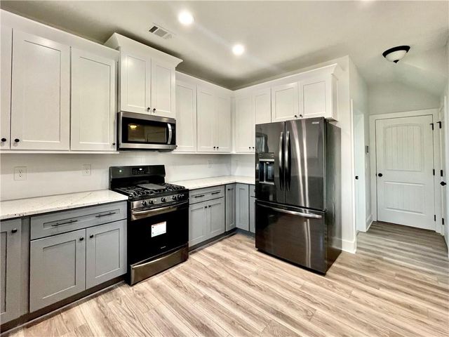 14 Altar Rock Court Court SE, Cartersville, GA 30121