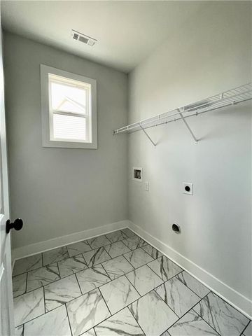 14 Altar Rock Court Court SE, Cartersville, GA 30121