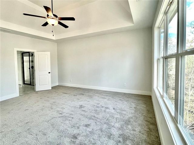 14 Altar Rock Court Court SE, Cartersville, GA 30121