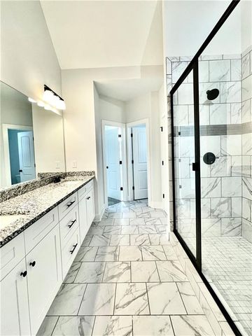14 Altar Rock Court Court SE, Cartersville, GA 30121