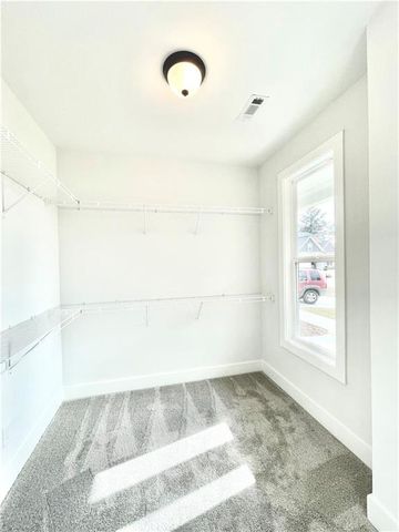 14 Altar Rock Court Court SE, Cartersville, GA 30121