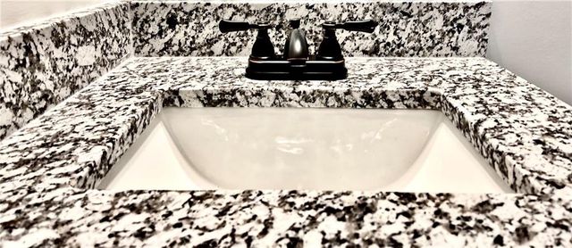 14 Altar Rock Court Court SE, Cartersville, GA 30121
