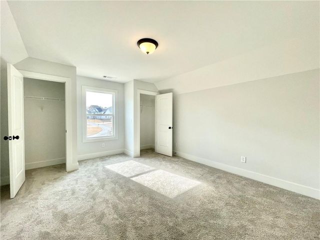 14 Altar Rock Court Court SE, Cartersville, GA 30121