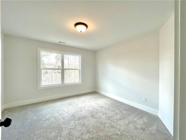 14 Altar Rock Court Court SE, Cartersville, GA 30121