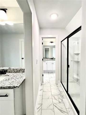 14 Altar Rock Court Court SE, Cartersville, GA 30121