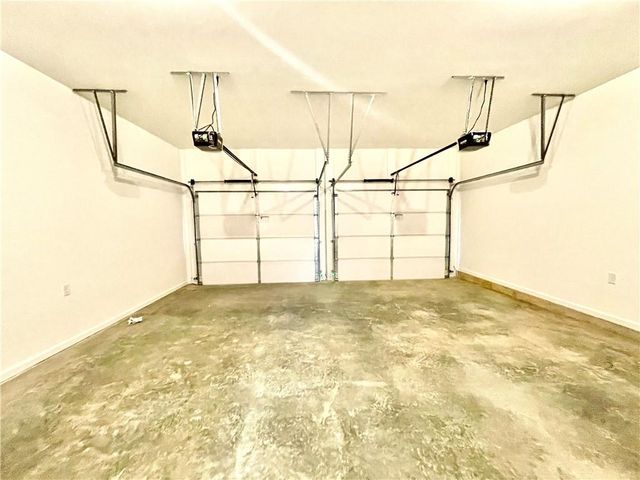 14 Altar Rock Court Court SE, Cartersville, GA 30121