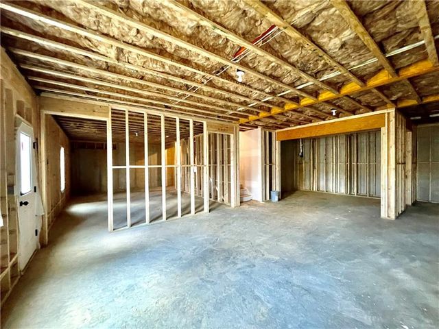 14 Altar Rock Court Court SE, Cartersville, GA 30121