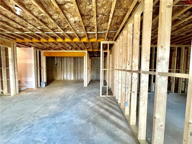 14 Altar Rock Court Court SE, Cartersville, GA 30121