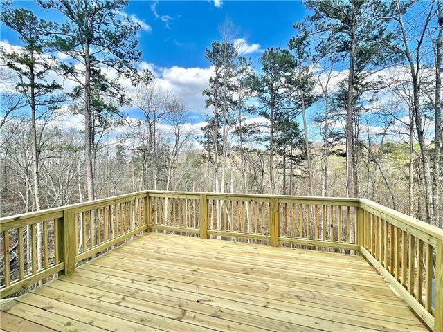 14 Altar Rock Court Court SE, Cartersville, GA 30121