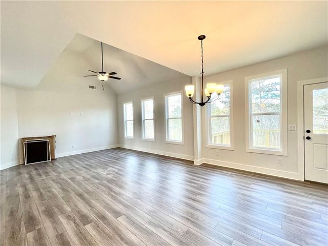 14 Altar Rock Court Court SE, Cartersville, GA 30121