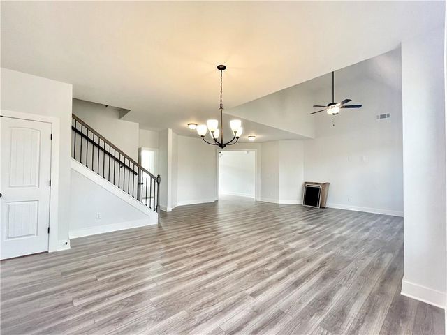 14 Altar Rock Court Court SE, Cartersville, GA 30121