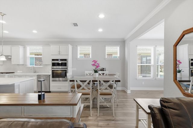 1678 Bentwater Lane, Frisco, TX 75036