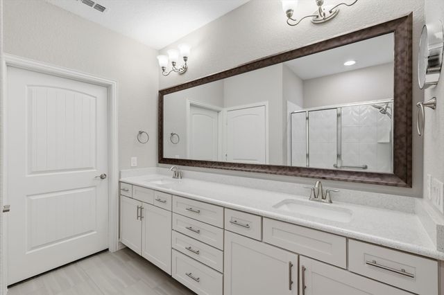 1678 Bentwater Lane, Frisco, TX 75036