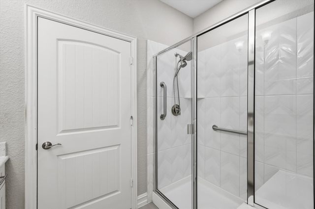 1678 Bentwater Lane, Frisco, TX 75036