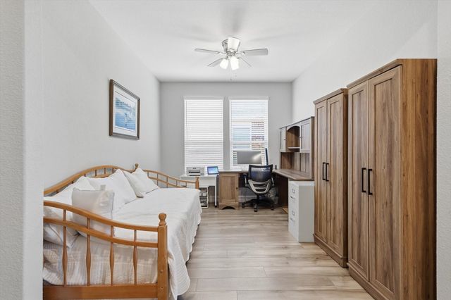 1678 Bentwater Lane, Frisco, TX 75036