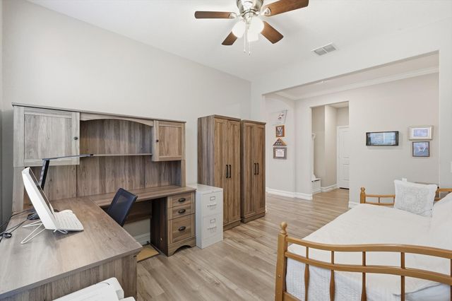 1678 Bentwater Lane, Frisco, TX 75036