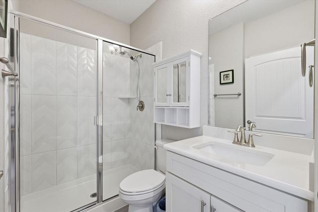 1678 Bentwater Lane, Frisco, TX 75036