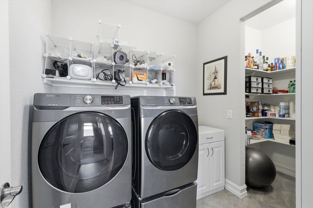 1678 Bentwater Lane, Frisco, TX 75036