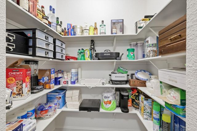 1678 Bentwater Lane, Frisco, TX 75036