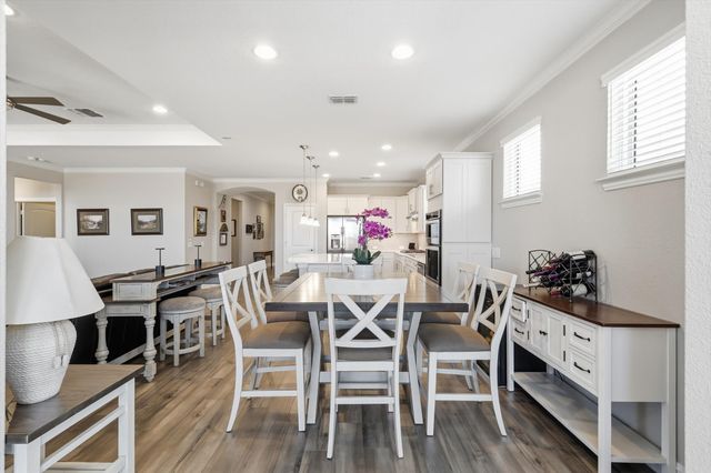 1678 Bentwater Lane, Frisco, TX 75036