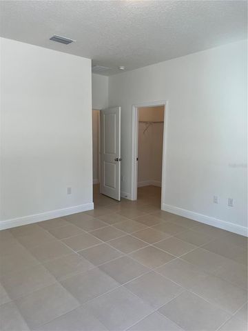 7260 SW 132ND PLACE, Ocala, FL 34473