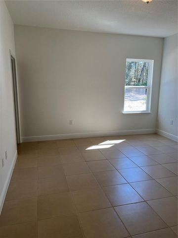 7260 SW 132ND PLACE, Ocala, FL 34473