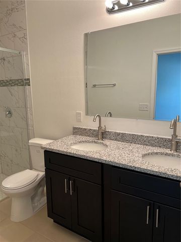 7260 SW 132ND PLACE, Ocala, FL 34473