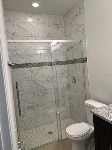 7260 SW 132ND PLACE, Ocala, FL 34473