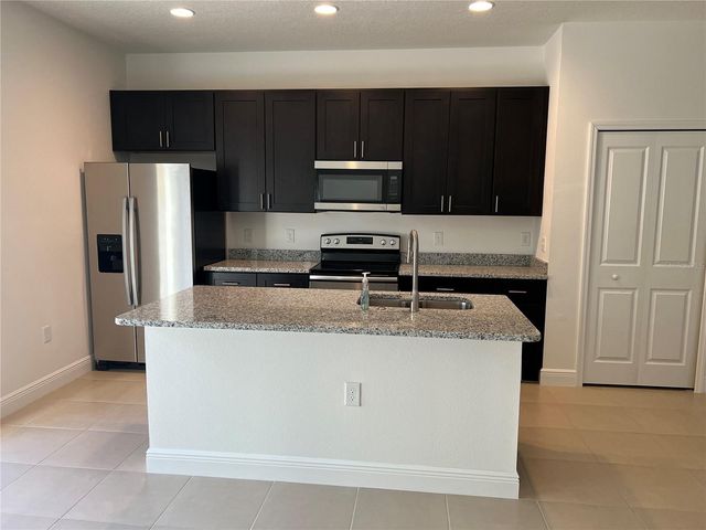 7260 SW 132ND PLACE, Ocala, FL 34473
