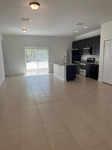 7260 SW 132ND PLACE, Ocala, FL 34473