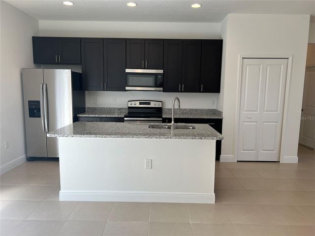 7260 SW 132ND PLACE, Ocala, FL 34473