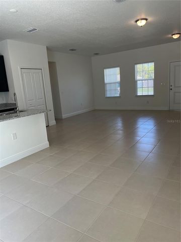 7260 SW 132ND PLACE, Ocala, FL 34473